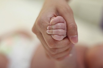 Familienpflege und Häusliche Kinderbetreuung